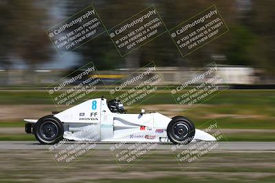 media/Mar-17-2024-CalClub SCCA (Sun) [[2f3b858f88]]/Group 4/Race/